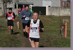 Begles 15.12.13 01 267 * 679 x 453 * (137KB)